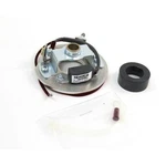 Pertronix 1247P6 Ignitor Ignition Ford 4CYL Tractor 2N 8N 9N 6V Positive Gro. Fixed Price $201.55.