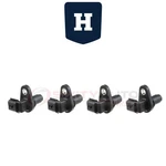 Pc Holstein Camshaft Position Sensor For 2014-2022 Infiniti Q50 3.0L 3.5L Zd. Fixed Price $82.95.