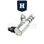 Holstein Variable Timing Solenoid Vvt For 2013-2019 Lincoln Mkt 3.7L V6 We. Fixed Price $52.53.