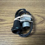Standard PC933 Camshaft Position Sensor 1990-94 Ford F-250 F-350 E-350 & F59. Fixed Price $59.99.