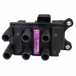 Ignition Coil Motorcraft DG-532. Fixed Price $94.11.