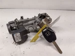 Ignition Switch Vin 5TH Digit Hybrid Fits 05-07 Accord 338320. Fixed Price $225.00.