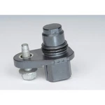Acdelco 213-3906 Gm Original Equipment Crankshaft Position Sensor. Fixed Price $54.76.