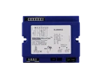 Eloma E506522 Ignition And Burner Control. Fixed Price $438.82.