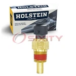 Holstein Coolant Temp Sensor For 1988-2000 Chevrolet C3500 5.7L 6.2L 6.5L Sa. Fixed Price $14.05.