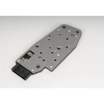 24215111 Ac Delco Automatic Transmission Shift Position Sensor Switch For Chevy. Fixed Price $59.98.