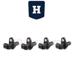 Pc Holstein Camshaft Position Sensor For 2014-2017 Nissan Quest 3.5L V6 Qj. Fixed Price $82.95.