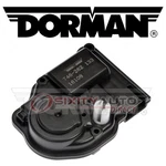 Dorman Liftgate Lock Actuator For 2008-2013 Jeep Grand Cherokee Body Doors Za. Fixed Price $129.33.