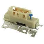 Ignition Switch Wve 1S6122. Fixed Price $27.35.