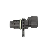 Standard Ignition Engine Crankshaft Position Sensor PC528. Fixed Price $56.47.