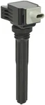 Genuine Spectra Premium Ignition Coil C-1108. Fixed Price $45.05.