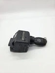 A2095451908 Mercedes Class W203 Ignition Switch Lock Module Key. Fixed Price $26.89.