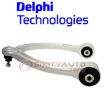 Delphi Front Left Upper Suspension Control Arm Ball Joint For 2008-2014. Fixed Price $189.12.