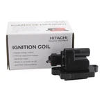 Hitachi Ignition Coil IGC0131. Fixed Price $45.76.
