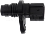 Dorman (oe Solutions) 917-791 Emissions & Sensors. Fixed Price $65.88.