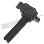 Walker Products Ignition Coil 921 2183. Fixed Price $62.30.