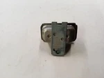 Lucas 0785 Three-terminal Electric Relay Fits 81 82 83 84 86 87 Jaguar XJ6. Fixed Price $16.00.