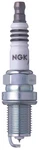 Ngk Iridium Spark Plug BKR7EIX 2667 For Vw Passat Audi S6 Porsche Cayman. Fixed Price $56.46.