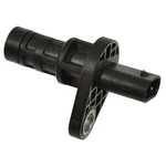Standard Motor Products PC947 Engine Crankshaft Position Sensor. Fixed Price $31.51.