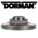 Dorman Rear At Axle Pinion Yoke For 1990-2010 Uz. Fixed Price $61.71.