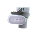 Vemo V10-72-0907 Engine Crankshaft Position Sensor. Fixed Price $84.54.