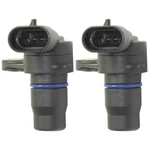 Set Of 2 Camshaft Position Sensors For Chevy Olds Chevrolet Colorado Cobalt Pair. Fixed Price $36.51.
