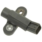 Engine Crankshaft Position Sensor Standard PC74T. Fixed Price $29.70.