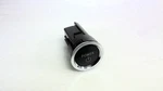 2021-2023 Toyota Mirai Xle Engine Start Stop Ignition Switch 89611-42051 Oem. Fixed Price $46.50.
