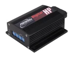 Pertronix 510 Ignition Box, Digital Hp, Black. Fixed Price $329.96.