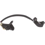 Delphi SS12173 Engine Crankshaft Position Sensor. Fixed Price $43.62.