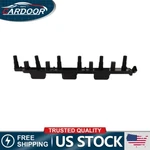 Ignition Coil Fits 00-01 Jeep Grand Cherokee Wrangler L6 4.0L (8TH Vin Digit S??. Fixed Price $58.99.