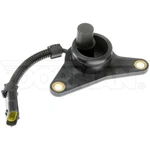 Dorman 907-831 Magnetic Camshaft Position Sensor For 97-02 Kia Sportage. Fixed Price $122.99.