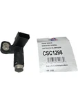 New Carquest CSC1298 Engine Crankshaft Position Sensor Fast Shipping. Fixed Price $19.86.