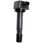 Ignition Coil For Honda Civic 2006-2011. Fixed Price $31.09.