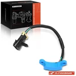 A-premium Crankshaft Position Sensor For Pontiac Grand Prix Chevy Monte Carlo. Fixed Price $19.99.