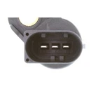 Vemo V20-72-0505 Engine Crankshaft Position Sensor For 01-06 Bmw M3. Fixed Price $86.99.
