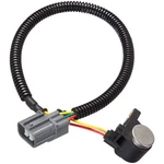 Spectra Premium S10062 Engine Crankshaft Position Sensor. Fixed Price $34.56.