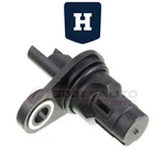 Holstein Camshaft Position Sensor For 2013 Bmw 650I Gran Coupe 4.4L V8 - Vp. Fixed Price $50.97.