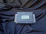 2005-2008 Porsche Boxster Cayman 911 Dme Ecu 99761860302 99761860305 88070. Fixed Price $160.00.