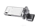 Mass Air Flow Sensor. Fixed Price $87.87.