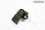 2014-2018 Kia Sorento 3.3L V6 Engine Motor Camshaft Position Control Sensor Oem. Fixed Price $35.54.