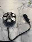 N54 Engine Cooling Fan Motor Oem Bmw 135I 335I Z4 E82 E88 E89 E90 E92. Fixed Price $75.00.