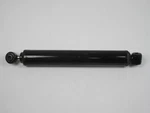 Genuine Mopar Damper 52855623AG. Fixed Price $340.71.