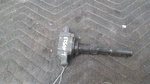 2021 Nissan Frontier Coil/ignitor 2420335. Fixed Price $64.00.