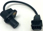 PC371 Standard Motor Products New Crankshaft Position Sensor Made In Usa. Fixed Price $17.75.