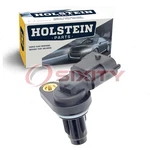 Holstein Intake Right Camshaft Position Sensor For 2013 Hyundai Genesis Qf. Fixed Price $46.97.