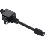 Ignition Coil Holstein 2IGC0373. Fixed Price $73.99.