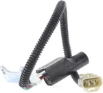 Engine Crankshaft Position Sensor-service Tech Autopart Intl 1802-98404. Fixed Price $53.95.