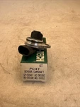 Standard Engine Camshaft Position Sensor,tru-tech PC4T. Free Shipping. Fixed Price $12.99.