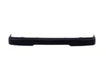 Am Front Bumper Face Bar For Toyota Tacoma TO1002155 5210104070 New. Fixed Price $89.26.